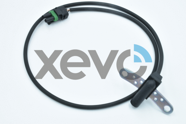 Sensor, crankshaft pulse (XCS6416)