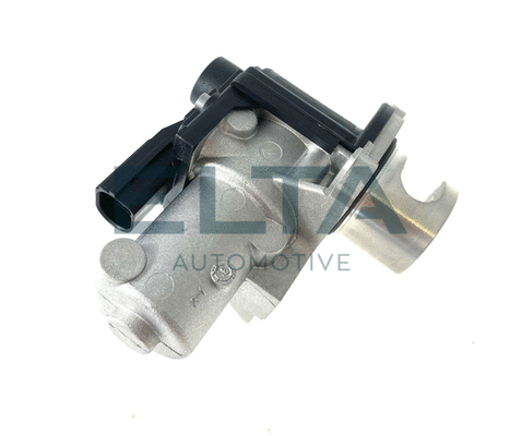 EGR Valve (EE6211)