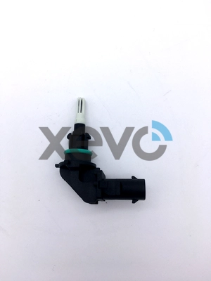 Sensor, intake air temperature (XTS8280)