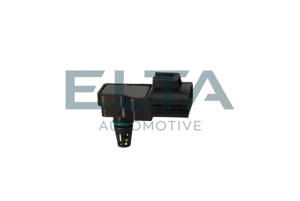 Sensor, intake manifold pressure (EE2709)