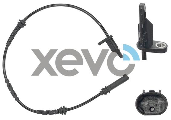 Sensor, wheel speed (XBS1565)