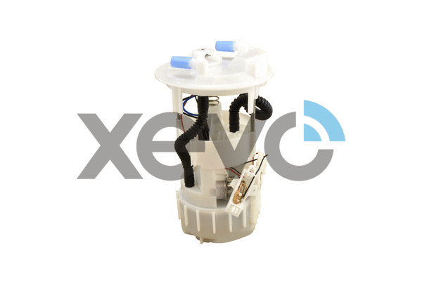 Fuel Feed Unit (XFP9654)