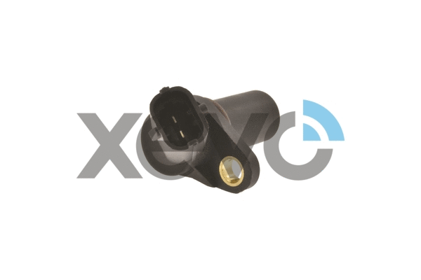 Sensor, crankshaft pulse (XCS6001)