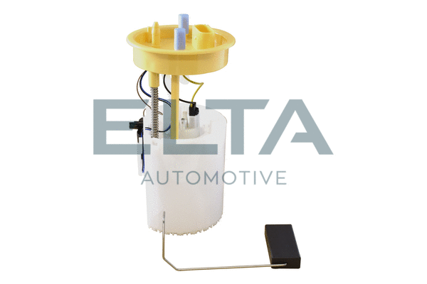 Fuel Feed Unit (EF4161)
