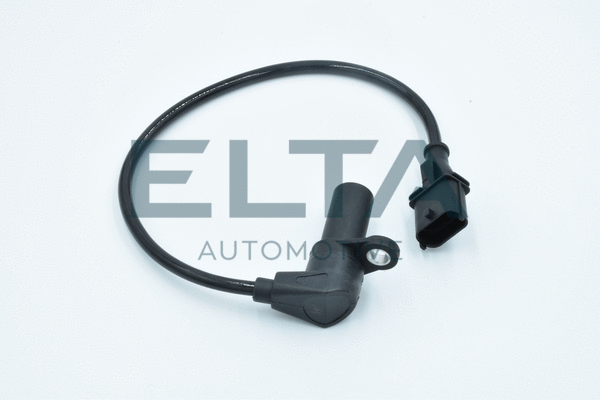 Sensor, crankshaft pulse (EE0169)