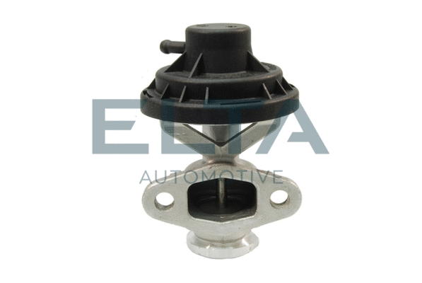 EGR Valve (EE6117)
