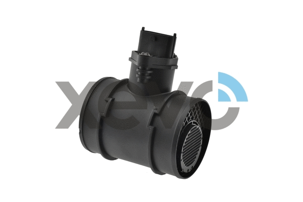 Mass Air Flow Sensor (XAM4105)