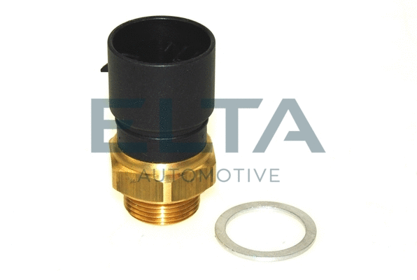 Temperature Switch, radiator fan (EV2022)