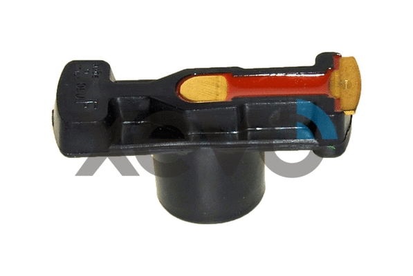 Rotor, distributor (XRA2224)