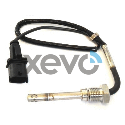 Sensor, exhaust gas temperature (XLS1757)