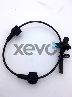 Sensor, wheel speed (XBS1573)