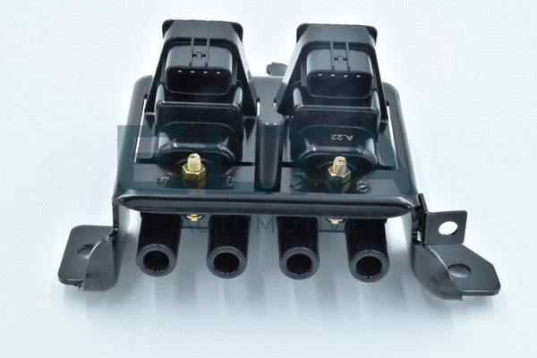 Ignition Coil (EE5503)