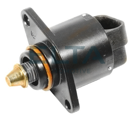 Idle Control Valve, air supply (EE7103)