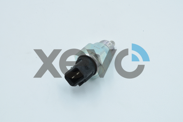 Switch, reverse light (XBL7686)