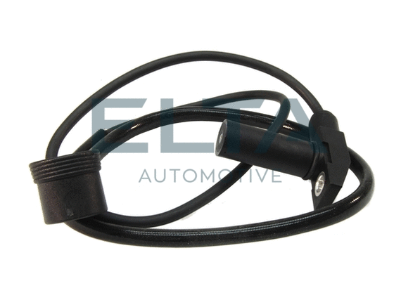 Sensor, crankshaft pulse (EE0257)