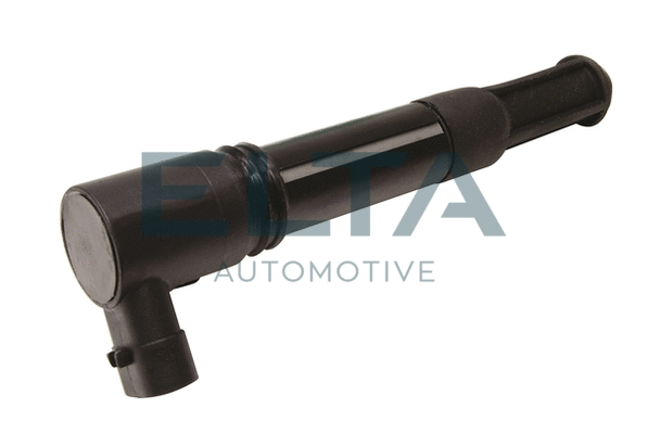 Ignition Coil (EE5034)