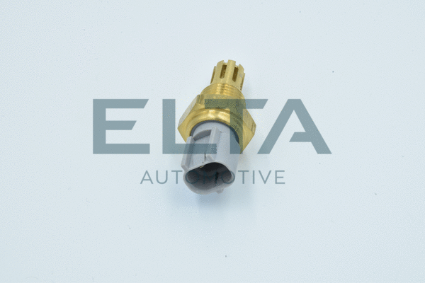 Sensor, intake air temperature (EV0333)
