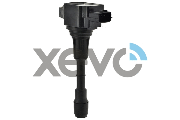 Ignition Coil (XIG5102)