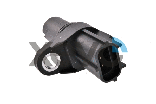 Sensor, speed (XSP7241)