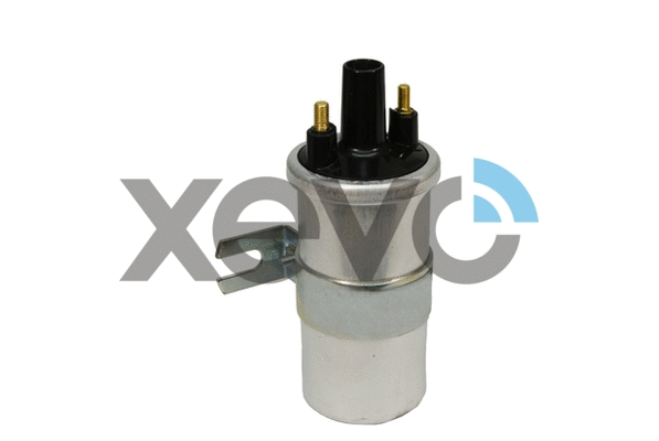 Ignition Coil (XIG5820)