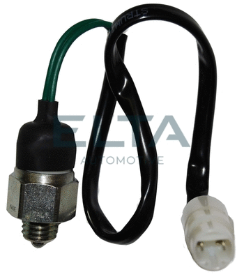 Switch, reverse light (EV3107)