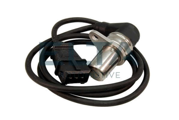 Sensor, crankshaft pulse (EE0649)