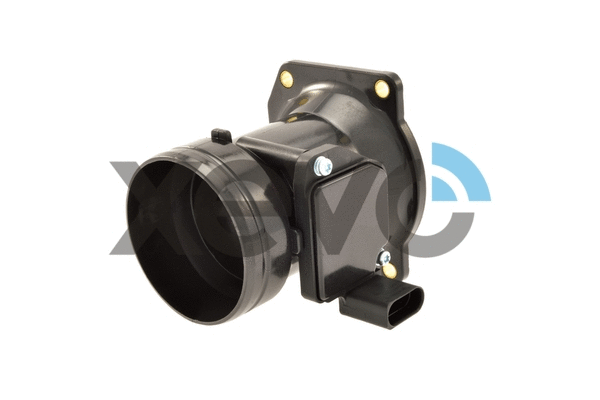 Mass Air Flow Sensor (XAM4013)