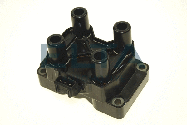 Ignition Coil (EE5233)