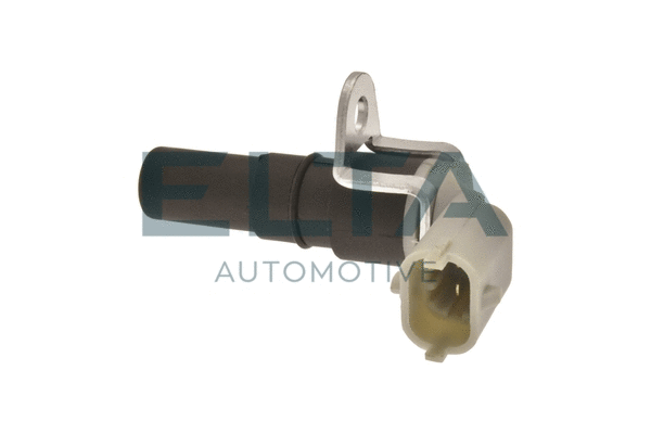 Sensor, crankshaft pulse (EE0030)