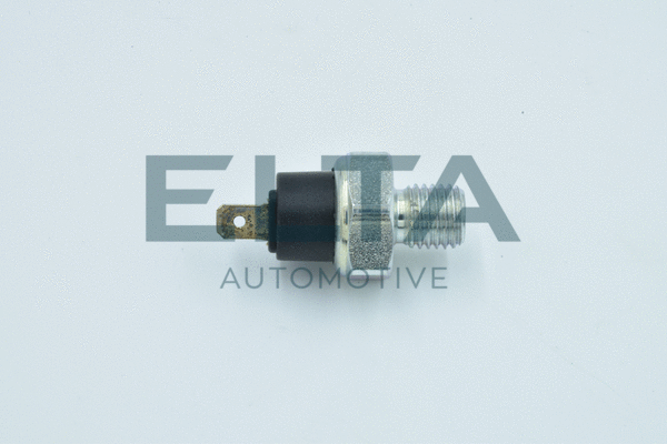 Oil Pressure Switch (EE3288)