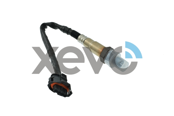Lambda Sensor (XLS1464)