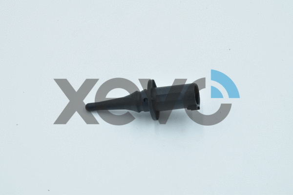 Sensor, intake air temperature (XTS8199)
