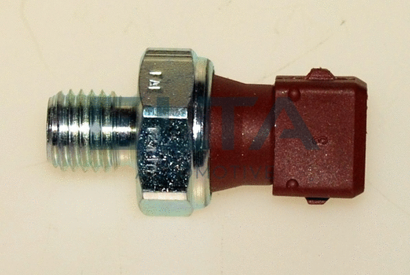 Oil Pressure Switch (EE3211)