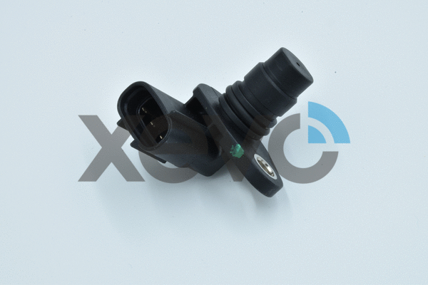 Sensor, camshaft position (XCS6584)