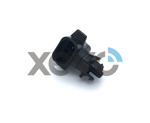 Sensor, intake air temperature (XTS7757)