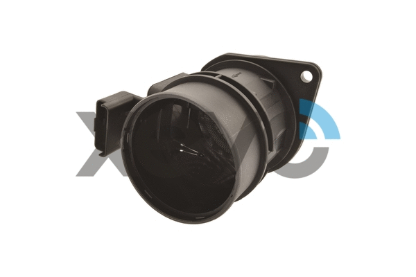 Mass Air Flow Sensor (XAM4001)