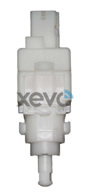 Stop Light Switch (XBL7488)
