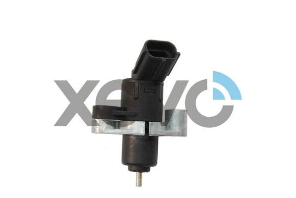 Sensor, crankshaft pulse (XCS6375)