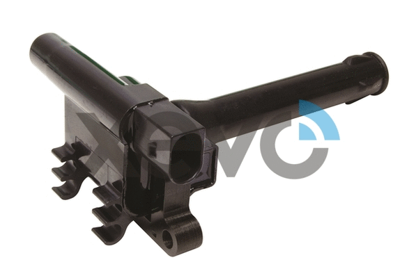 Ignition Coil (XIG5026)