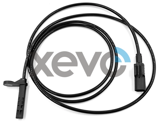 Sensor, wheel speed (XBS1712)