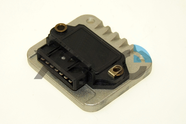 Switch Unit, ignition system (XIM0507)