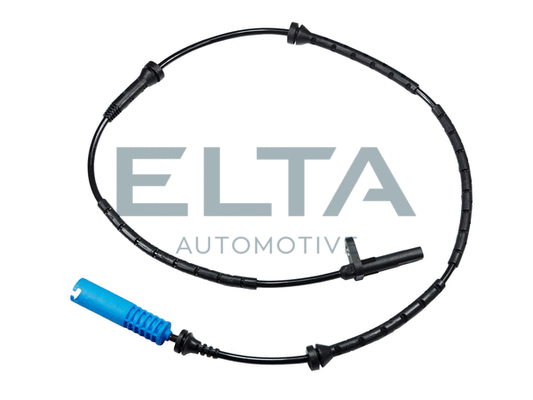 Sensor, wheel speed (EA0767)
