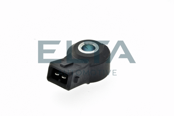 Knock Sensor (EE2381)
