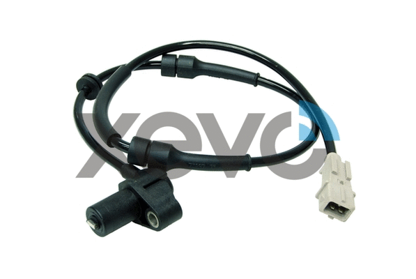 Sensor, wheel speed (XBS104)