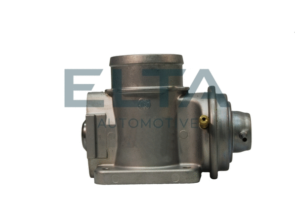EGR Valve (EE6138)