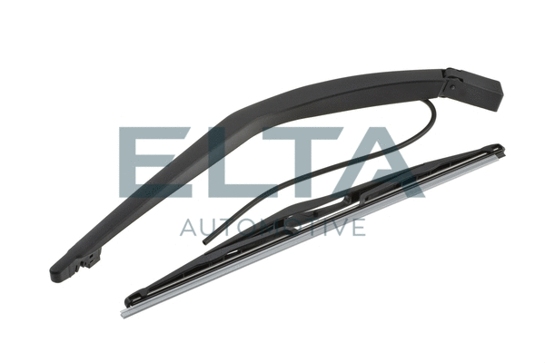 Wiper Blade (EW7115)