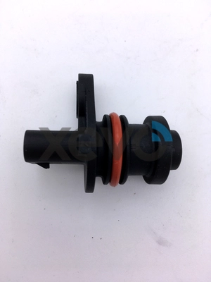Sensor, camshaft position (XCS6579)