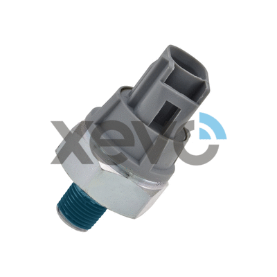Oil Pressure Switch (XOS8221)