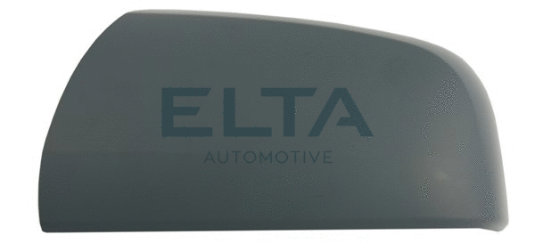 Cover, exterior mirror (EM0445)