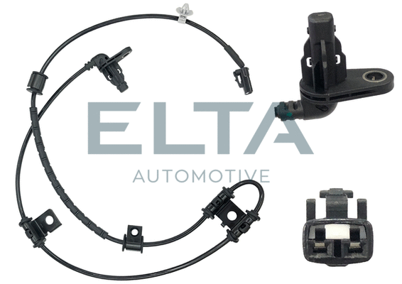 Sensor, wheel speed (EA1139)
